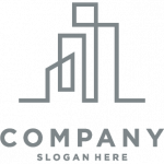 logo 4