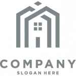 logo 5