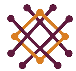 default-logo